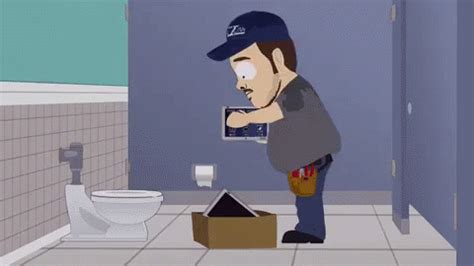 plumber gif|Plumbing gifs